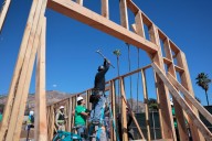 US Housing Market Faces ‘Big Demographic Shift’