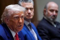 'Worst in the administration': GOP senators call out Pentagon’s 'unsettling trend'