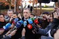 El PNV advierte que la inestabilidad parlamentaria hace “prácticamente imposible conseguir una mayoría” en el Congreso