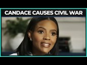 These Right-wingers WON'T STOP FIGHTING