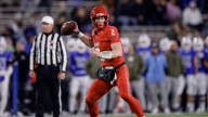 San Diego State at New Mexico odds, picks and predictions