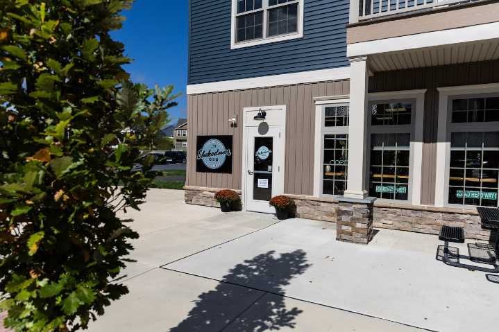 Barbecue restaurant in Dauphin County closes, owners cite unsustainable business