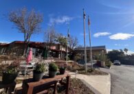 Number of Santa Clara County homeless veterans drops