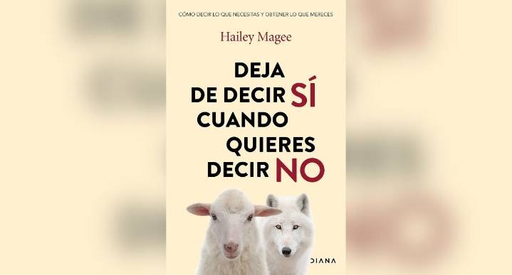 ¿Por qué nos sentimos culpables cuando ponemos límites?