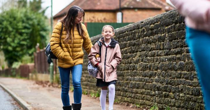 Thousands of families to save up to £450 after Government announcement