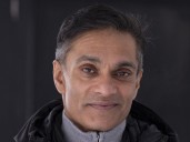 Canada loses measles elimination status after nearly 30 years