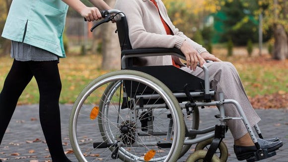 Why Illinois should say no to assisted suicide