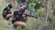 Seven more Maoists killed in Maredumilli forests; police ask surviving cadres to surrender
