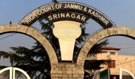 High Court of J&K & Ladakh announces fresh judicial appointments