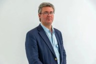 Benito apoyó la iniciativa de mediación comunitaria