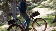 Some Rad Power Bike E-Bike Batteries Can Catch Fire, Consumer Protection Agency Warns