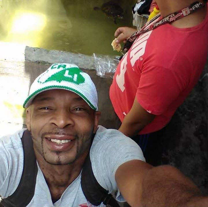 Disparos rompen silencio de la noche