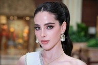 Fátima Bosch, Miss México 2025, es humillada por el presidente de Miss Universo Tailandia: “No te di permiso de hablar”