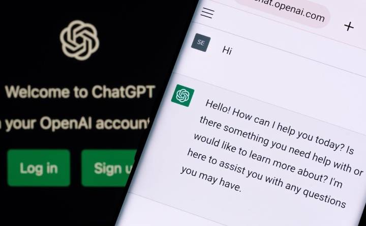 OpenAI niega responsabilidad en el suicidio de un joven tras interactuar con ChatGPT; señala "uso indebido"