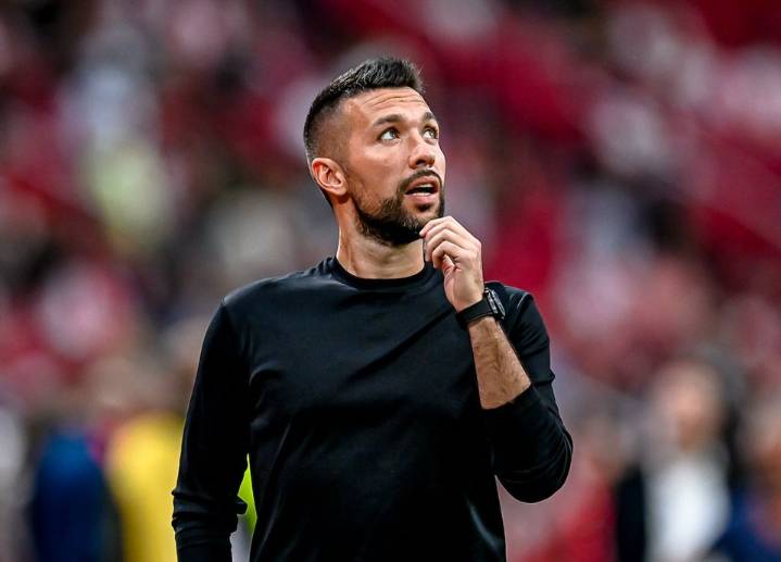 Porto se afianza de líder