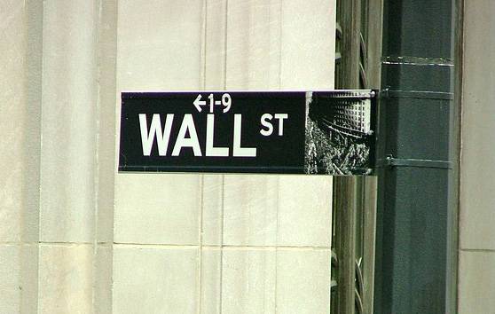 Trading Day: Local SEC filings for 11.14.25