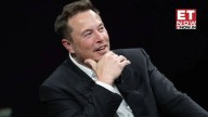 Elon Musk has no vacation homes! Why world’s richest man made this claim? VIDEO