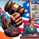 Gurugram Court Sentences Duo for Phone Snatching