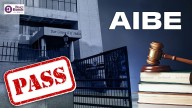 BCI tells Delhi High Court AIBE XXI will be held in June 2026, qualifying exam for foreign law degree grads in December