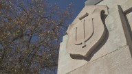 IU lecturer pulled from teaching class after student complaint on lesson discussing white supremacy