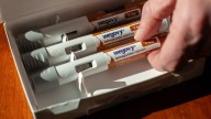Obesity drug prices: Trump strikes deal with Eli Lilly, Novo Nordisk