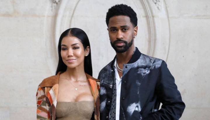 Not Too Much! Big Sean Defends Jhene Aiko From Online Hate Amid Breakup Speculation, ‘I Don’t Like This Energy’