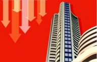 Seven of top 10 valued firms lose Rs 88,600 crore; Airtel, TCS among biggest losers