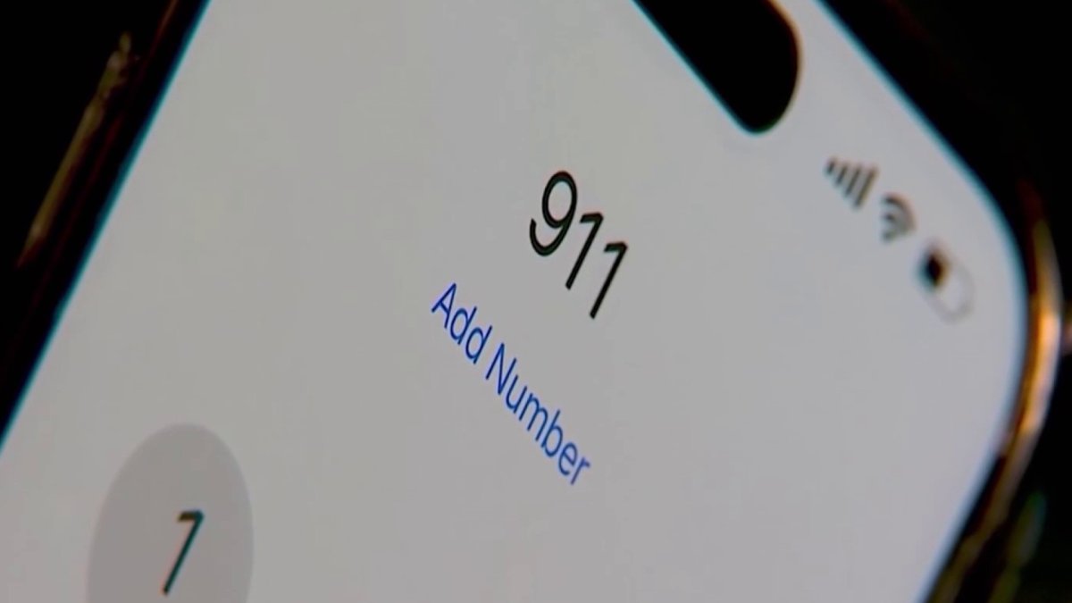 Cal OES releases plan to complete delayed ‘Next Gen 911’ system overhaul, address past missteps 