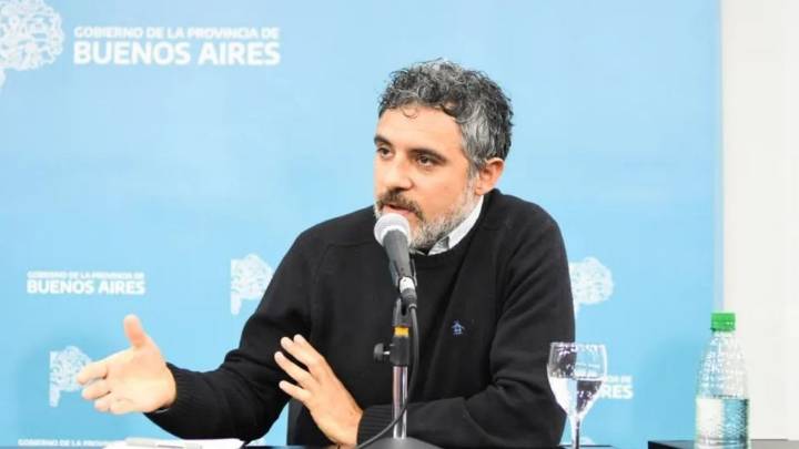 Ley impositiva: la Provincia baja la Patente y congela el Inmobiliario