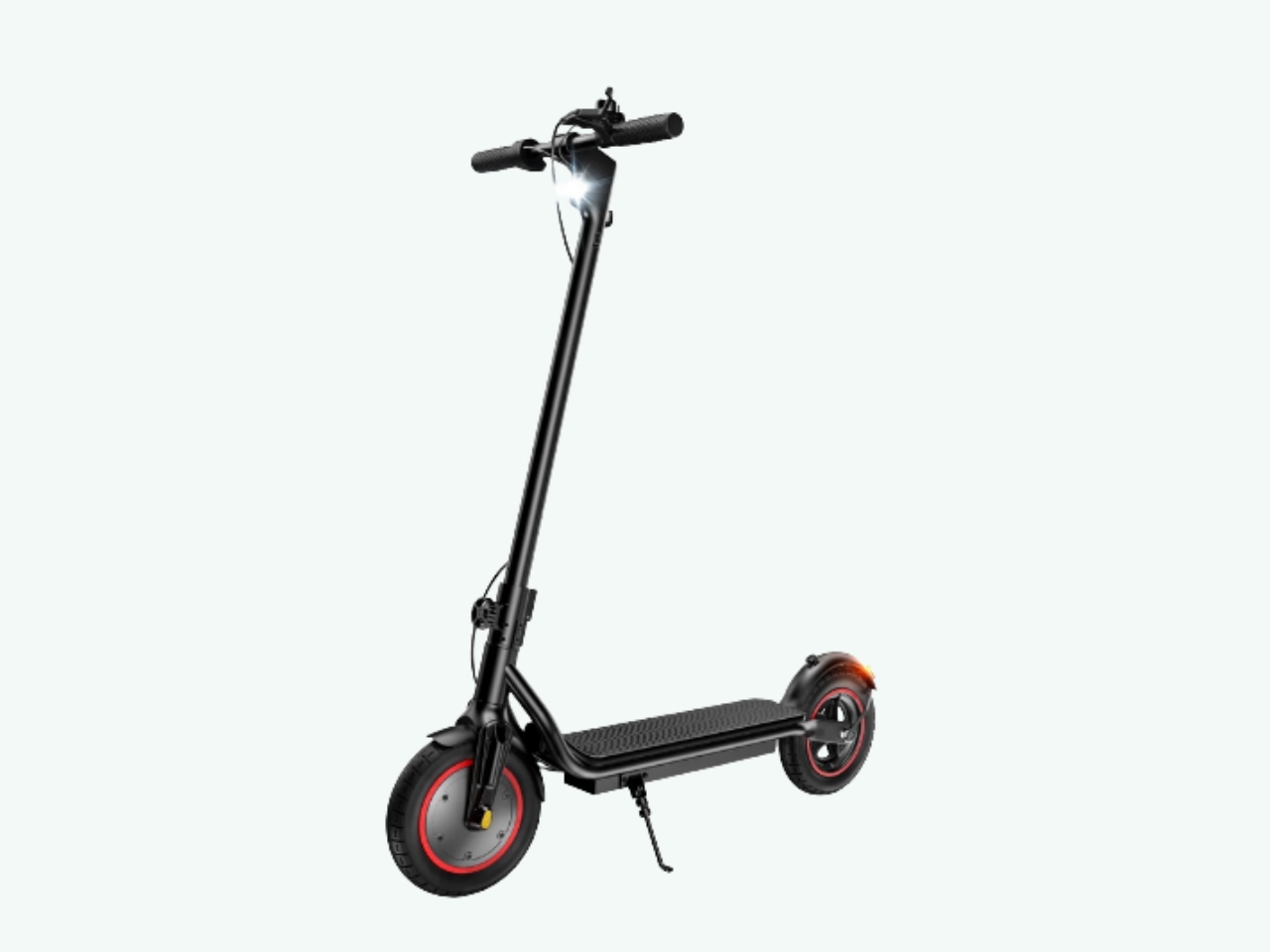 After reining in e-bikes, Agawam looks to scooters next