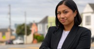San Francisco mayor appoints former pet store owner as new Sunset District supervisor