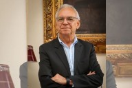 Fiscalía pedirá cárcel para Bonilla y Velasco