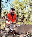 Whitetail witnesses: Deer season successful for hunters around the state