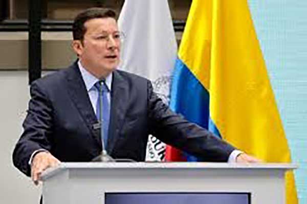 Colombianos podrán identificarse como ‘trans’ y ‘no binario’ en documentos de identidad