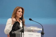 Pide Alstom sinergia entre IP y Gobierno