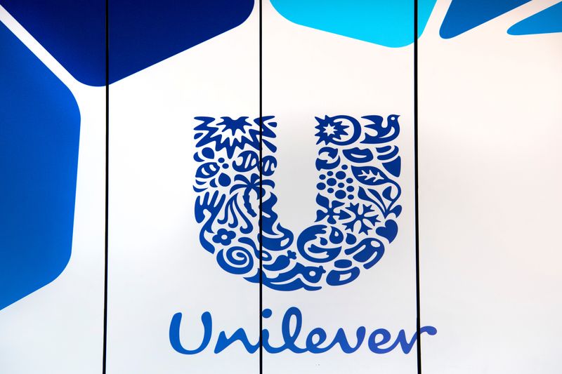 Unilever expects to complete Magnum ice cream spin
