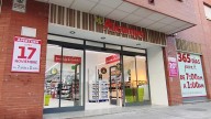 Alcampo reabre un supermercado en León que estará abierto todos los días del año de 7:00 a 1:00 horas