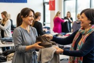 ¡Hasta diciembre 5! Extienden convocatoria para apoyar a mujeres en reclusión