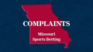 How to file a sports betting complaint in Missouri