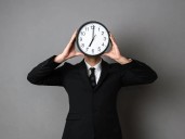 Se vota ¿como se viste?