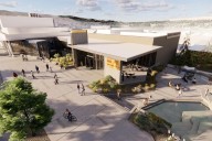 Wenatchee Convention Center Expansion Unveiled