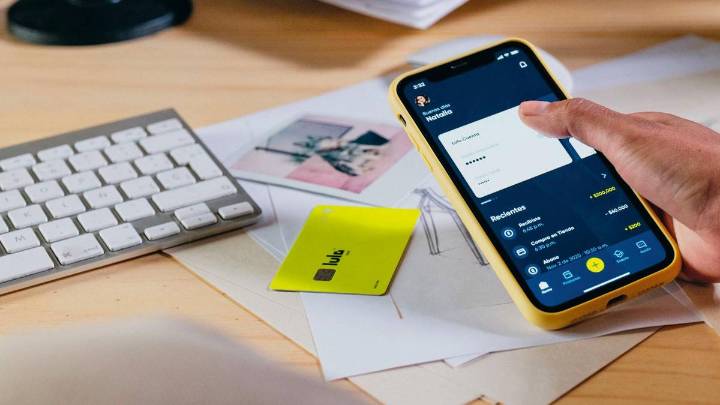 Lulo Bank: el pionero digital que redefine la relación de los colombianos con su dinero