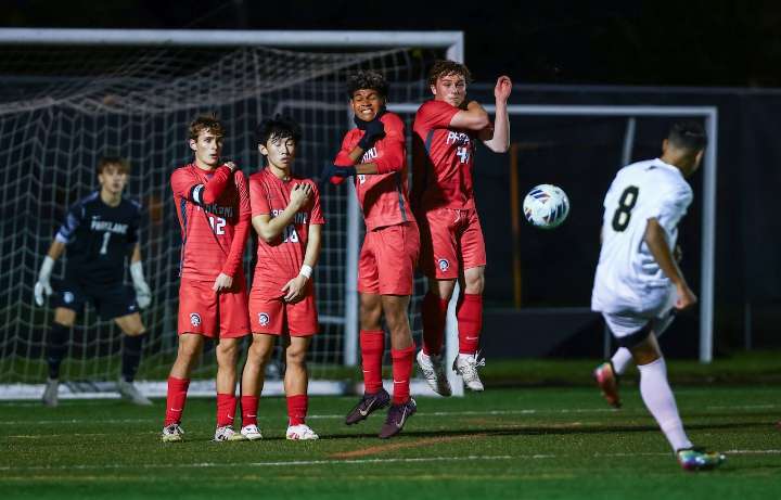 VOTE: Who should be 2025 Boys Soccer Player of the Year?