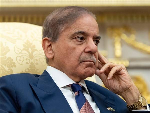 Hussain: Precious metals, changing geopolitical alliances