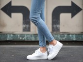 El 30% de los jóvenes no estudia ni trabaja: qué hay detrás del número que define a la “Generación Ni Ni”