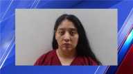 Brownsville woman sentenced to life for 'masterminding' murder-for