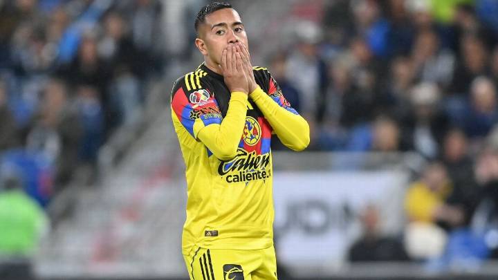 América, contras las cuerdas, pelea por su octava semifinal al hilo