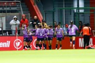 Chivas derrota a Toluca y va contra América en Semifinales