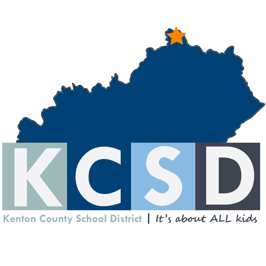 Kenton County School District announces results of district’s latest Kentucky Summative Assessment