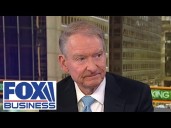 SEC Chair Paul Atkins unveils ambitious agenda, plans to expand access to private markets